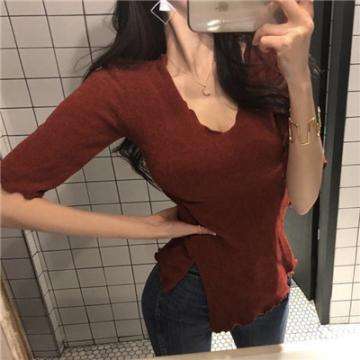 新版江南app登录