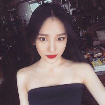 太阳集团电子游戏