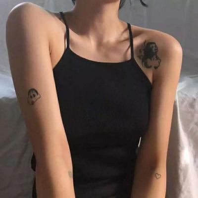 梭哈游戏下载下载手机版